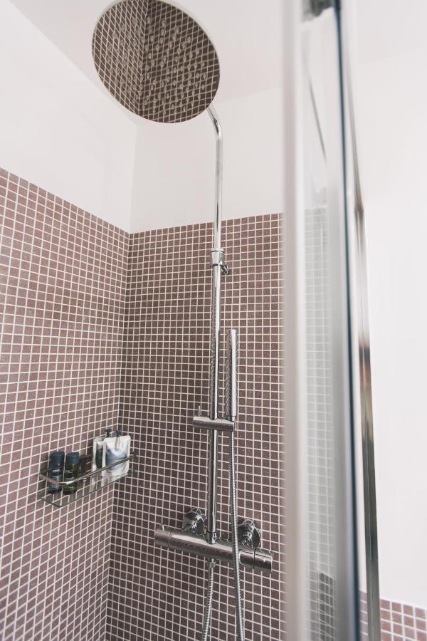 New Apartment With Patio Syracuse Екстер'єр фото