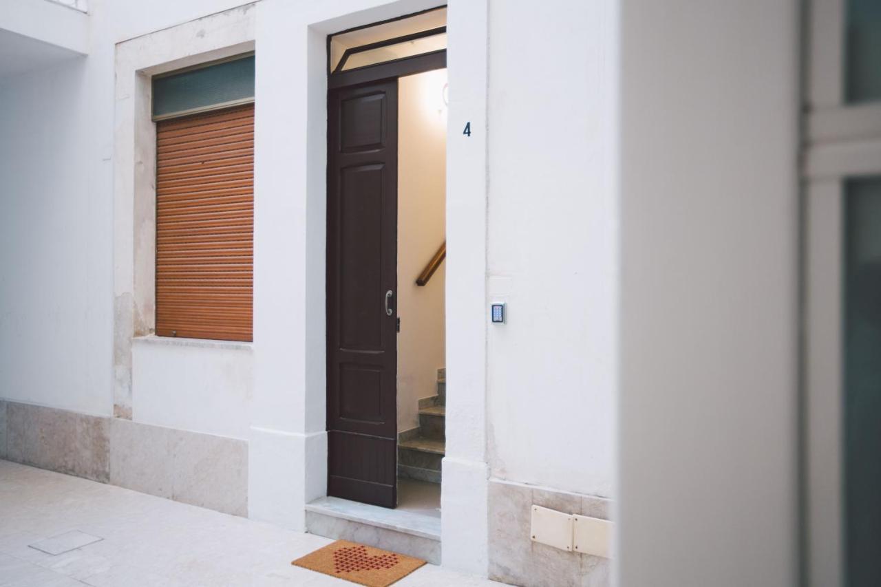 New Apartment With Patio Syracuse Екстер'єр фото
