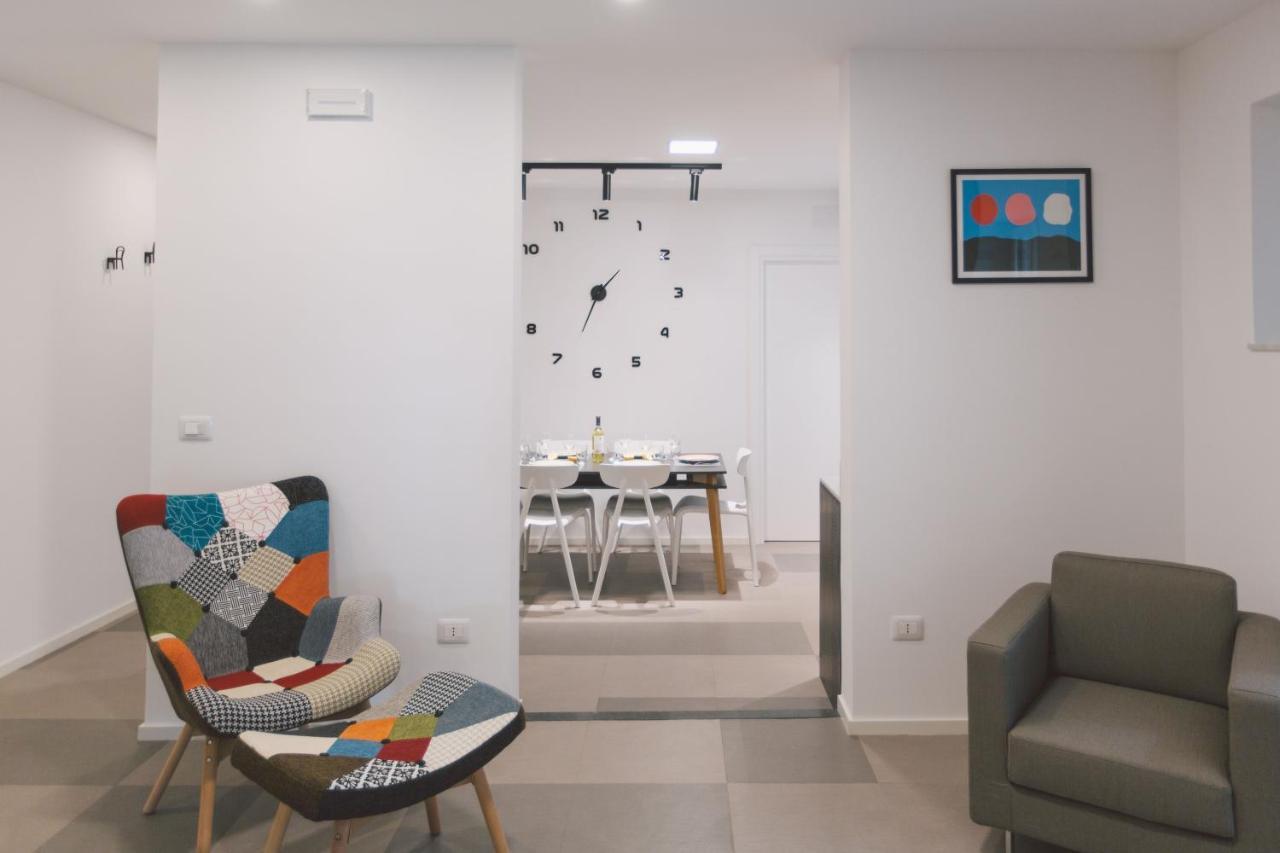 New Apartment With Patio Syracuse Екстер'єр фото