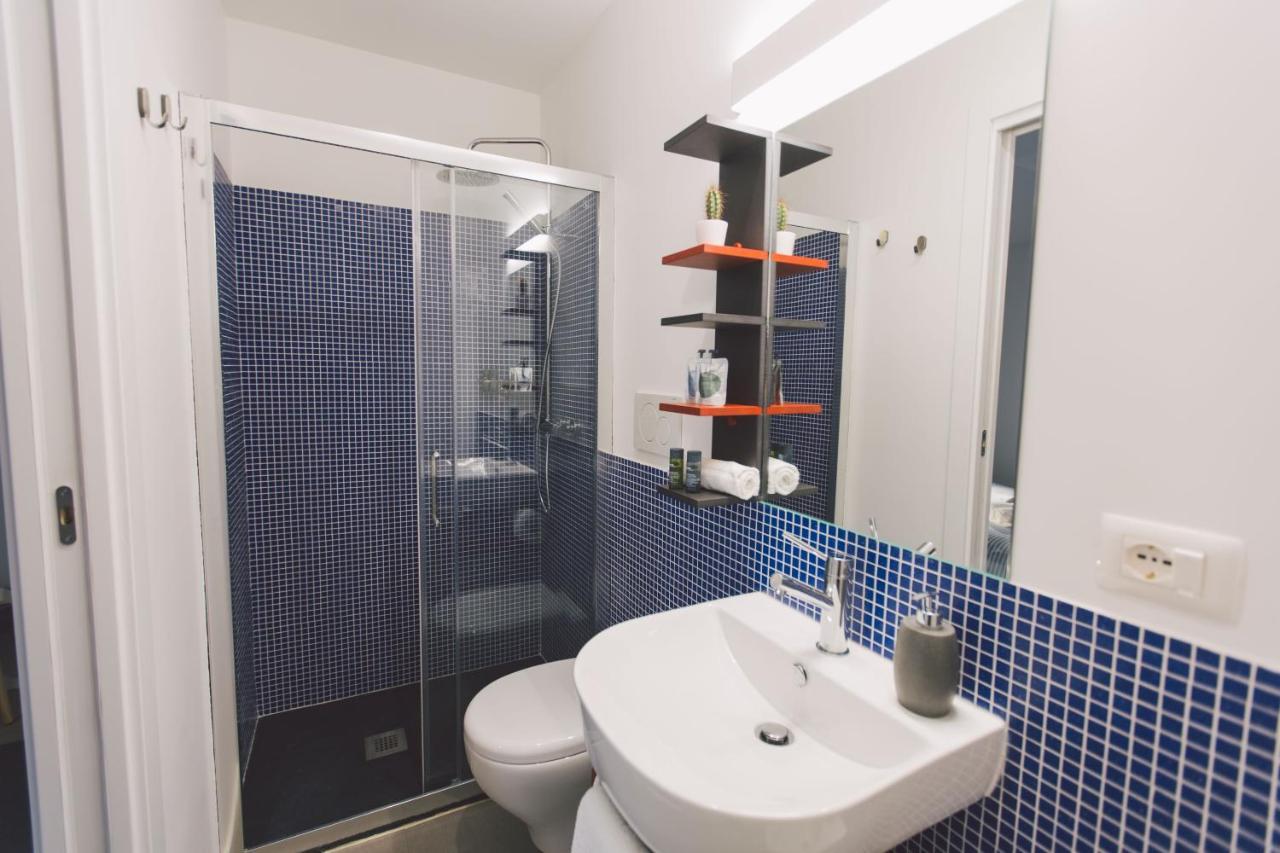 New Apartment With Patio Syracuse Екстер'єр фото