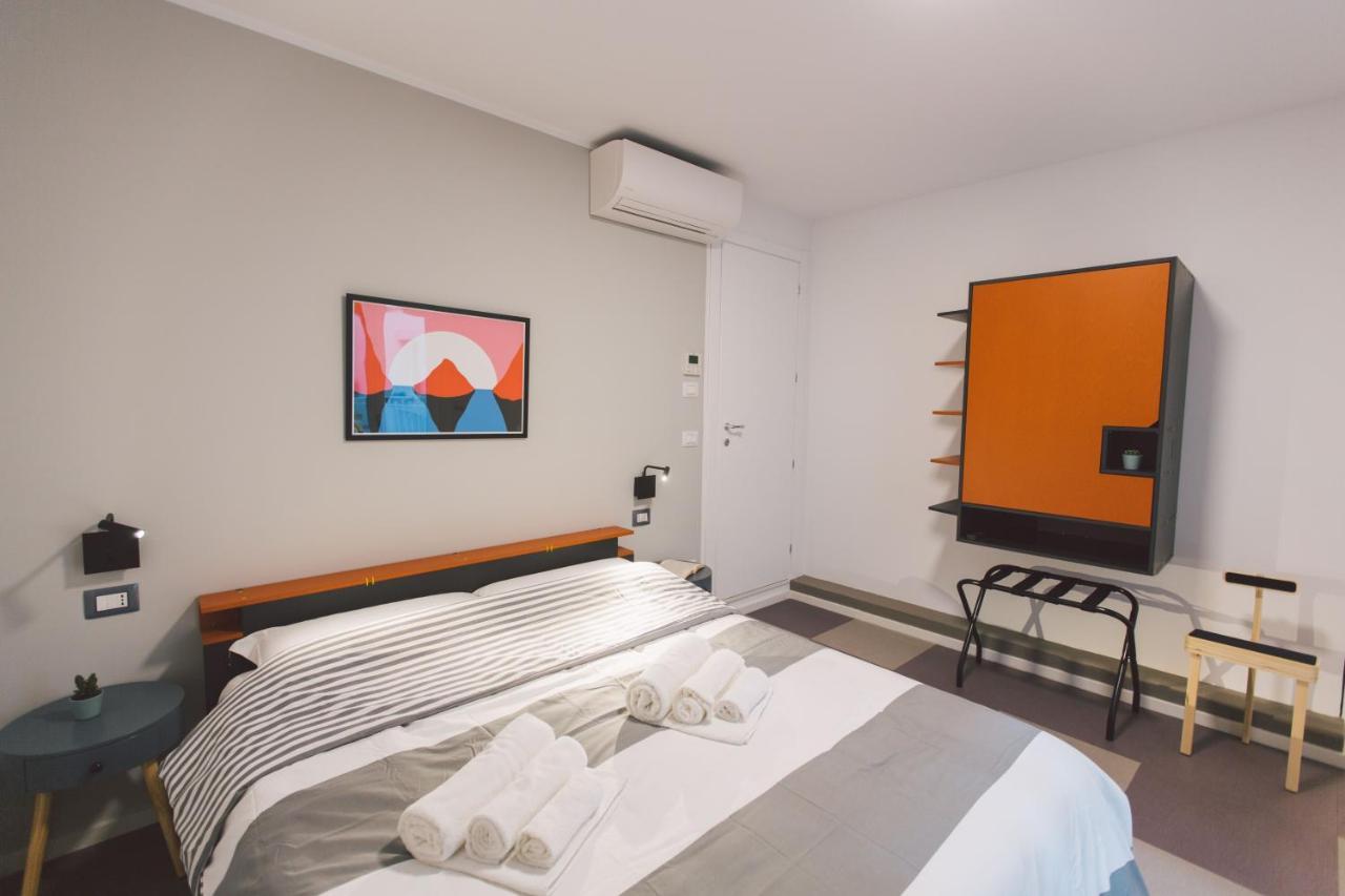 New Apartment With Patio Syracuse Екстер'єр фото