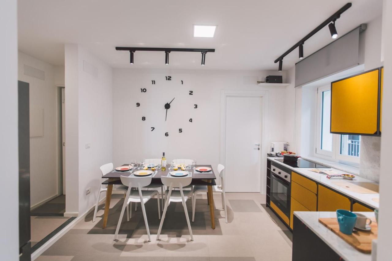 New Apartment With Patio Syracuse Екстер'єр фото