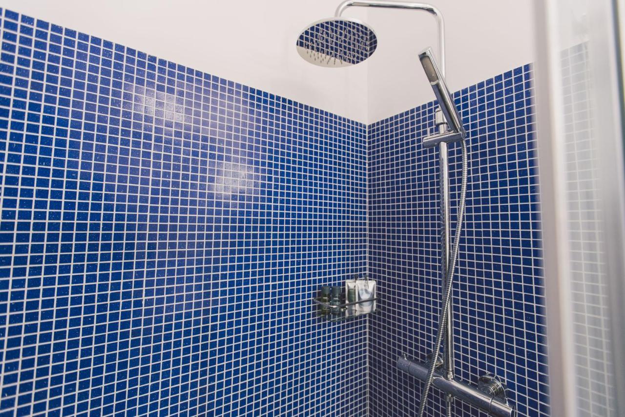 New Apartment With Patio Syracuse Екстер'єр фото