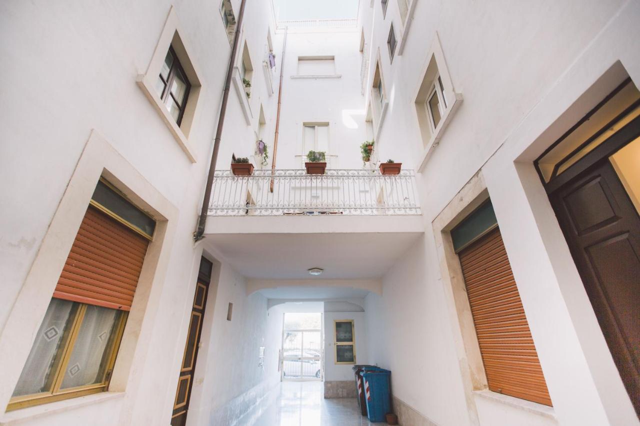 New Apartment With Patio Syracuse Екстер'єр фото