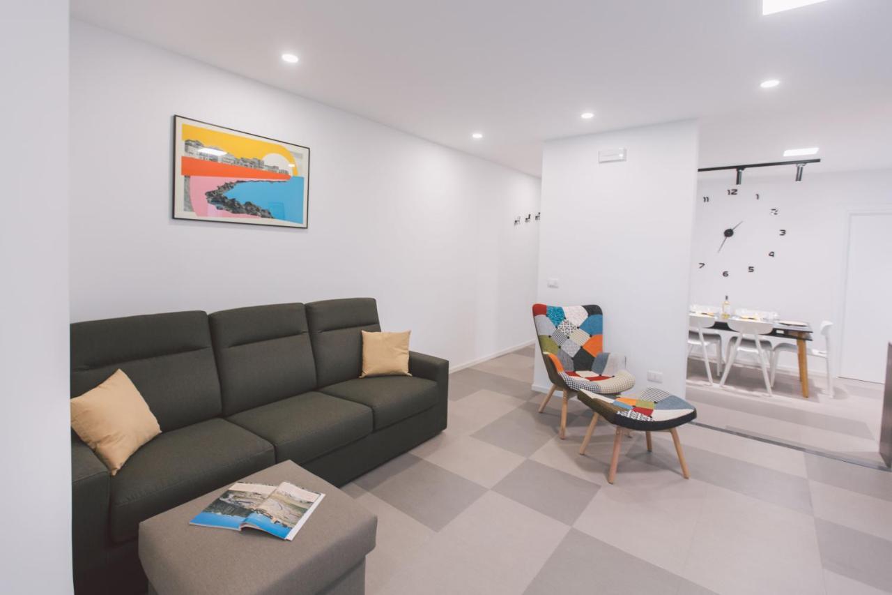 New Apartment With Patio Syracuse Екстер'єр фото